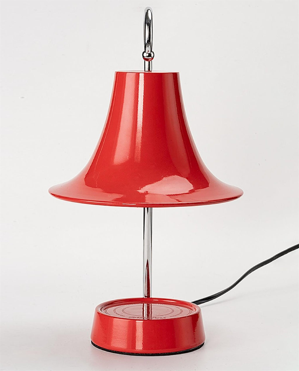 Hurka Candle Warmer Lamp — product view 14