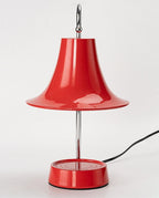Hurka Candle Warmer Lamp — product view 14
