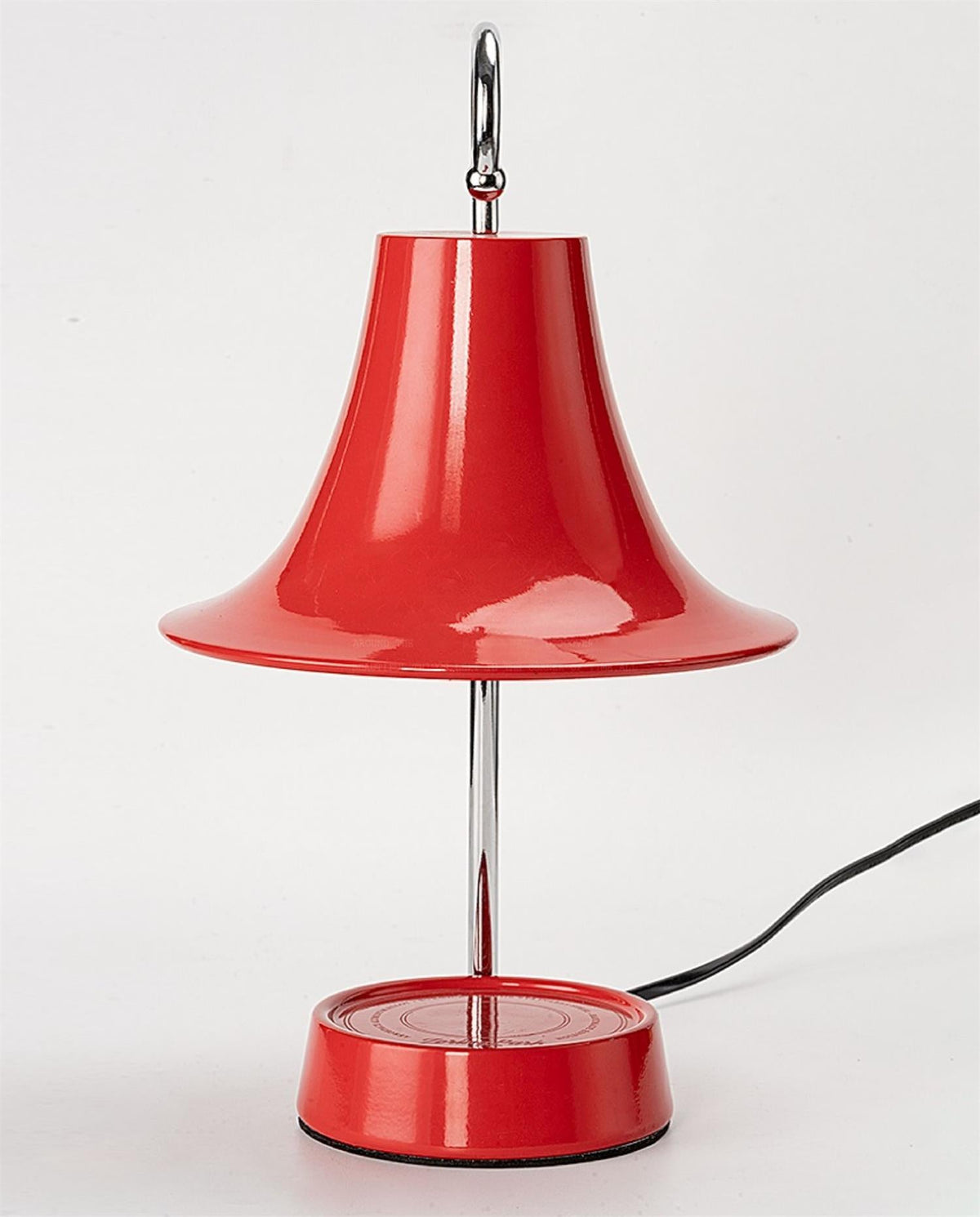 Hurka Candle Warmer Lamp — product view 14