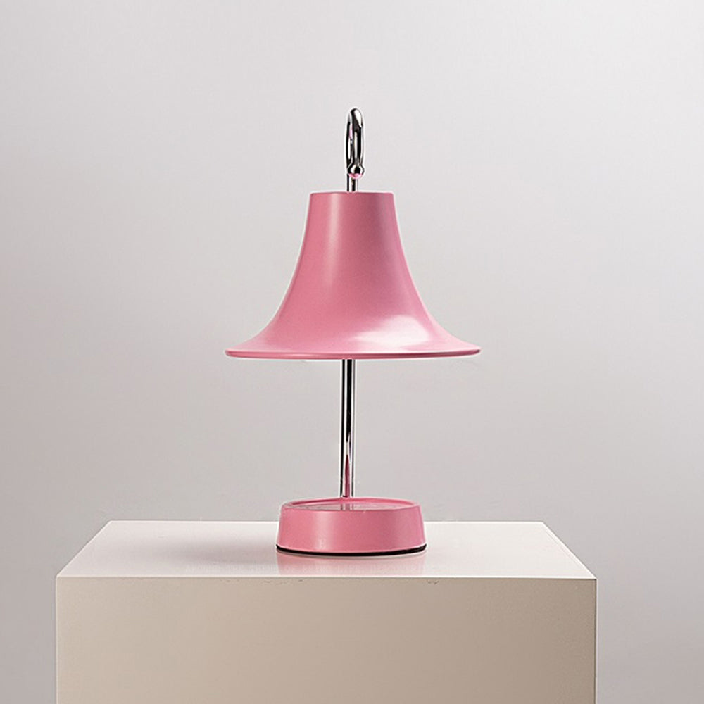 Hurka Candle Warmer Lamp — product view 15