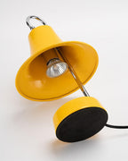 Hurka Candle Warmer Lamp — product view 16