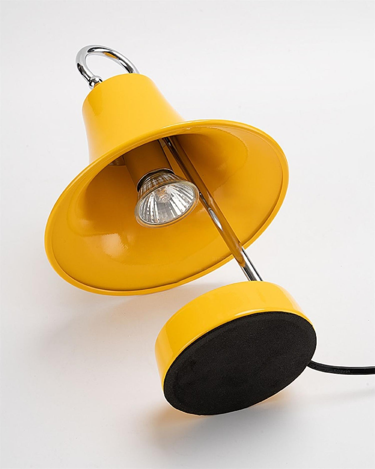 Hurka Candle Warmer Lamp — product view 16