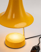 Hurka Candle Warmer Lamp — product view 17
