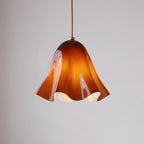 Vera Pendant Lamp — product view 4