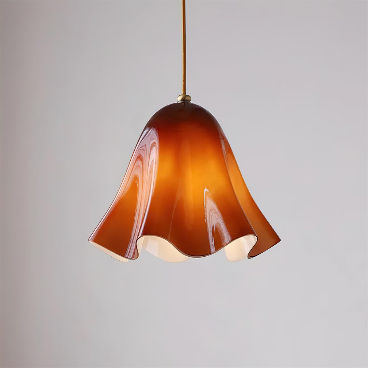 Vera Pendant Lamp — product view 4