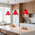 Vera Pendant Lamp — product view 7