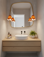 Vera Pendant Lamp — product view 10