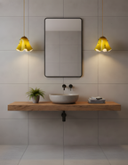 Vera Pendant Lamp — product view 11
