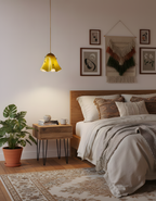 Vera Pendant Lamp — product view 15