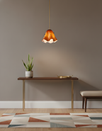 Vera Pendant Lamp — product view 16