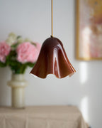 Vera Pendant Lamp — product view 17