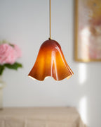 Vera Pendant Lamp — product view 18