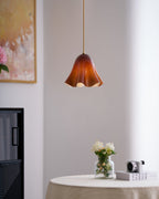 Vera Pendant Lamp — product view 20