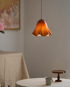 Vera Pendant Lamp — product view 21