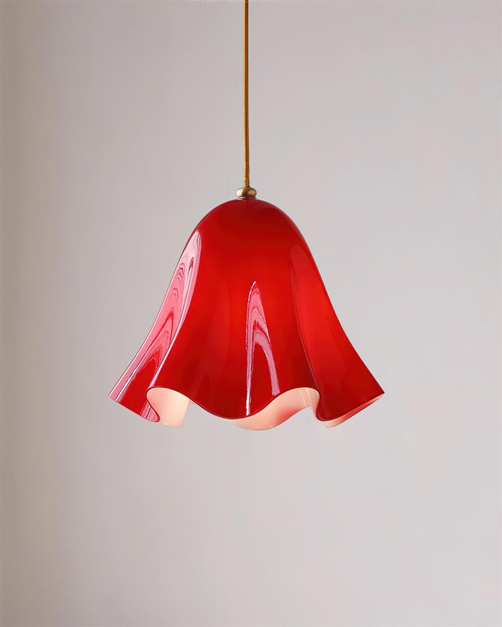 Vera Pendant Lamp — product view 22