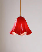 Vera Pendant Lamp — product view 22