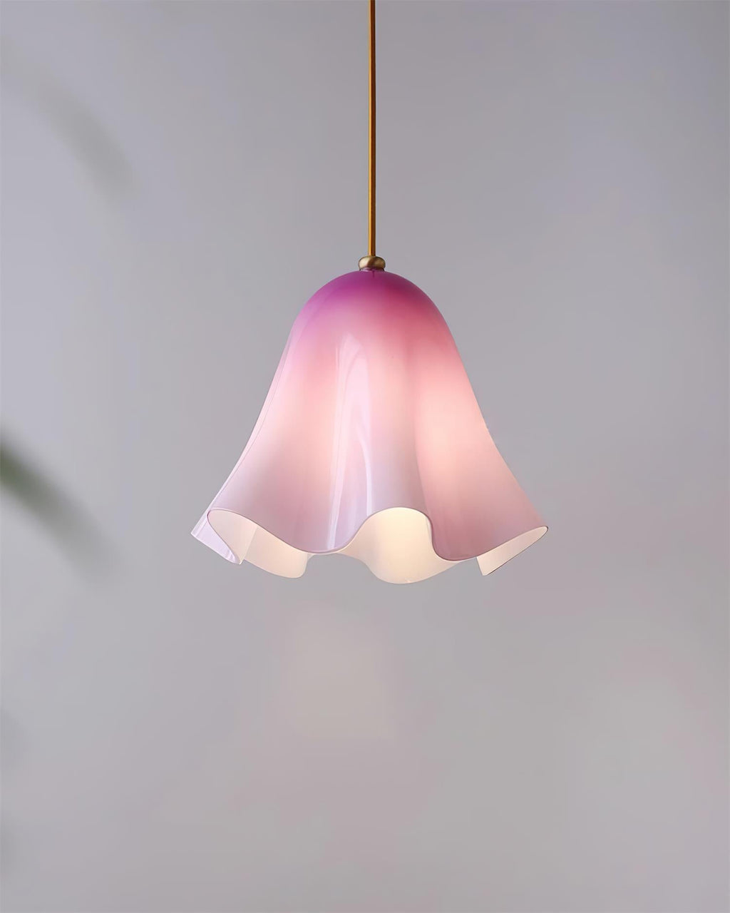 Vera Pendant Lamp — product view 23