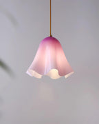 Vera Pendant Lamp — product view 23
