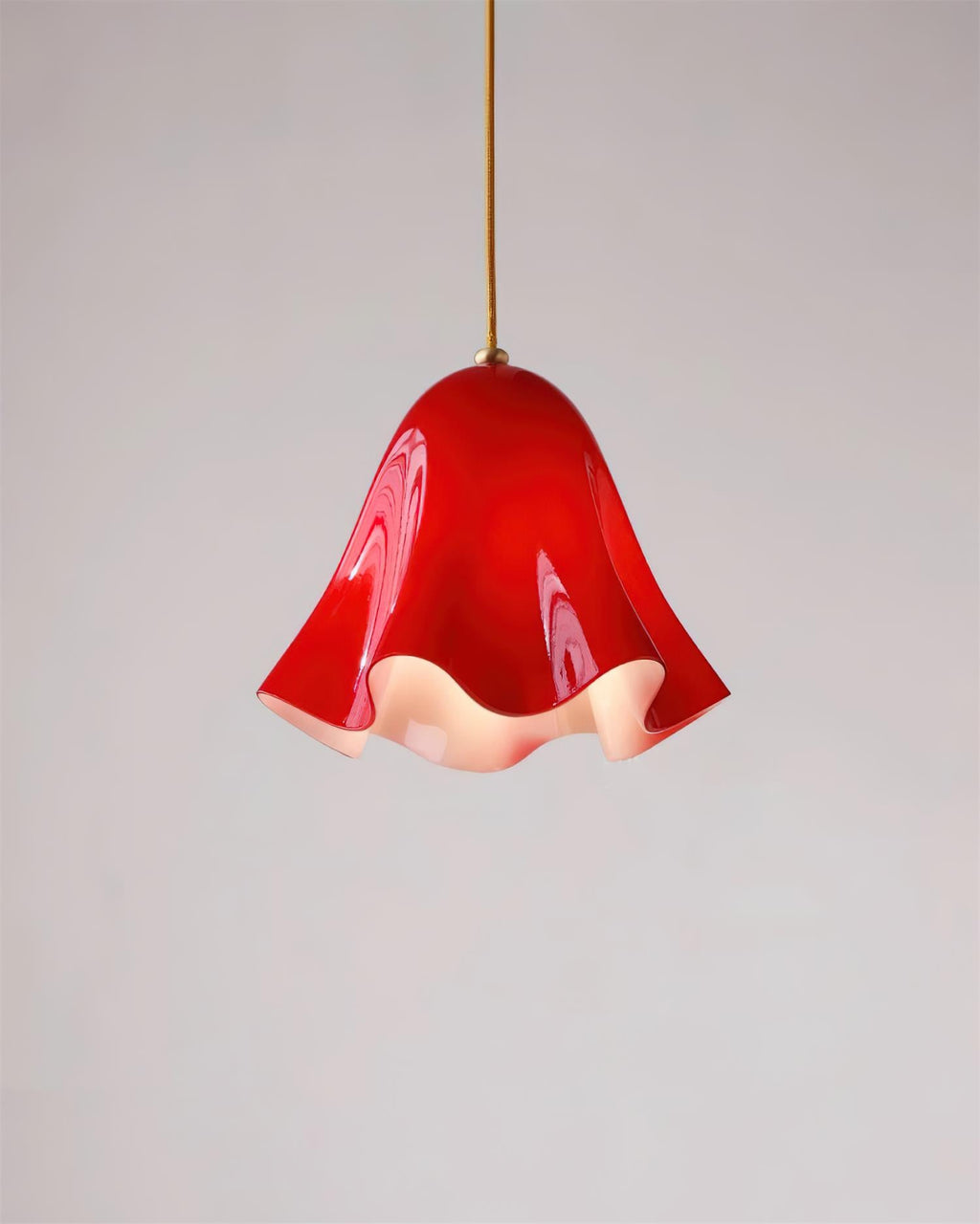 Vera Pendant Lamp — product view 24