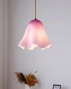 Vera Pendant Lamp — product view 25