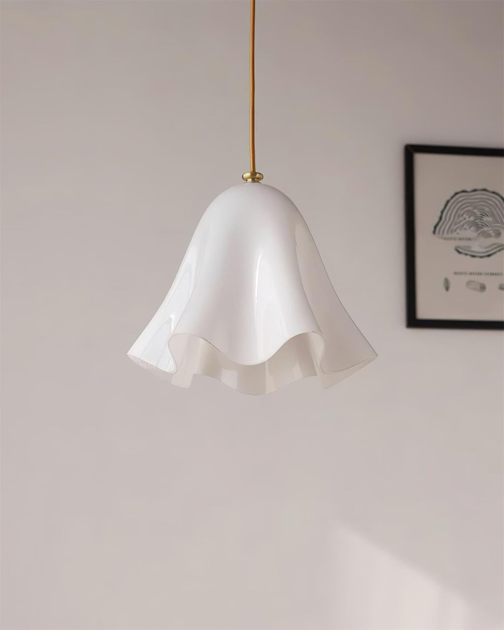 Vera Pendant Lamp — product view 26