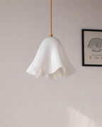 Vera Pendant Lamp — product view 26
