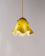 Vera Pendant Lamp — product view 27