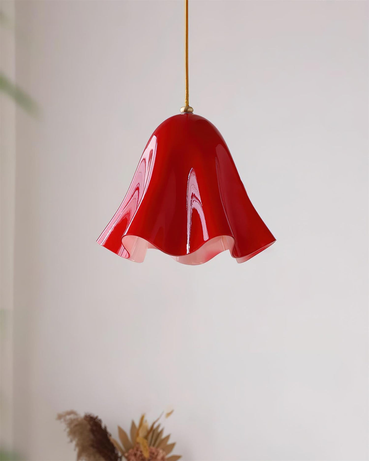 Vera Pendant Lamp — product view 28