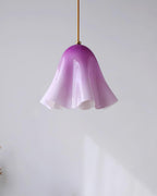 Vera Pendant Lamp — product view 29