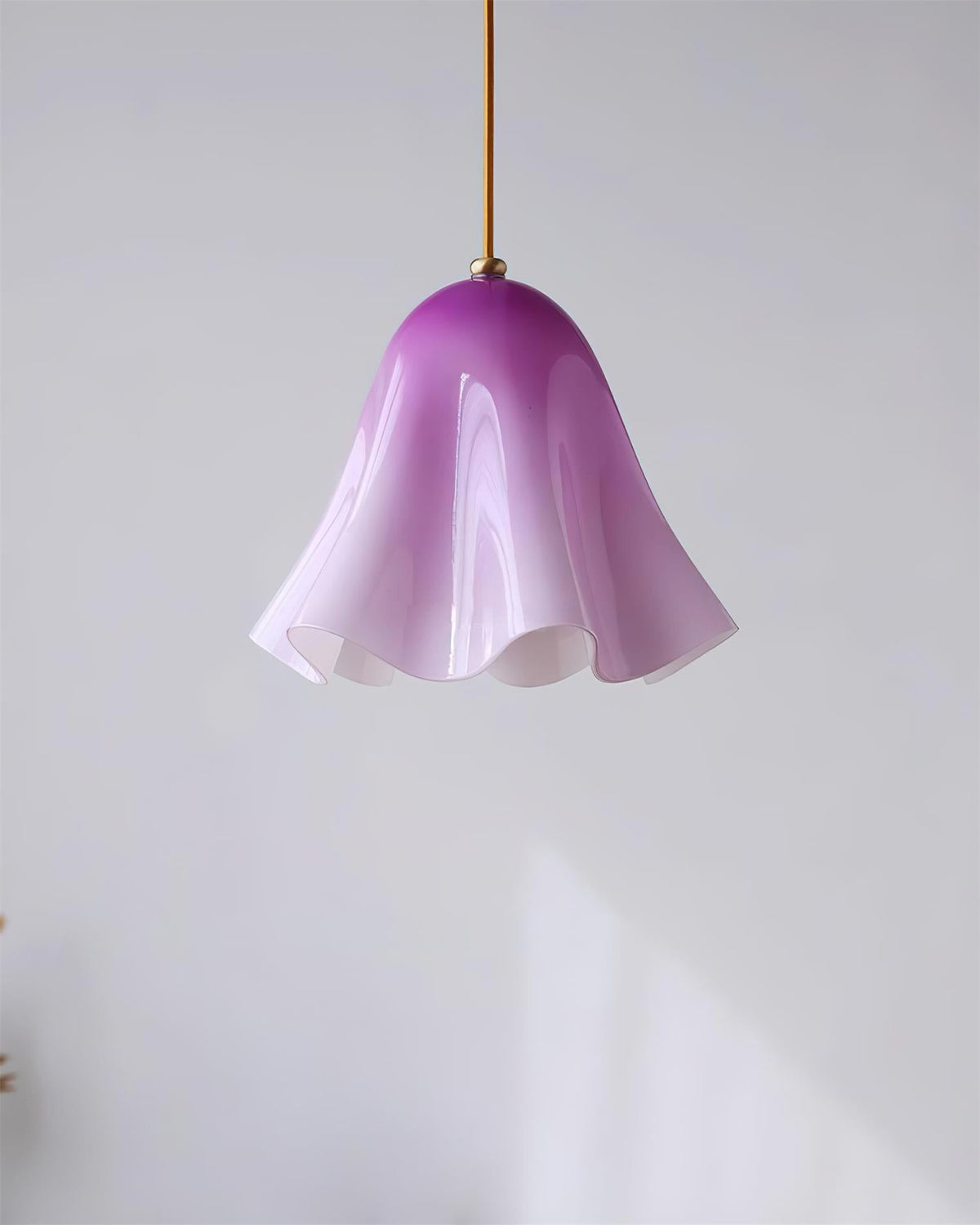 Vera Pendant Lamp — product view 29