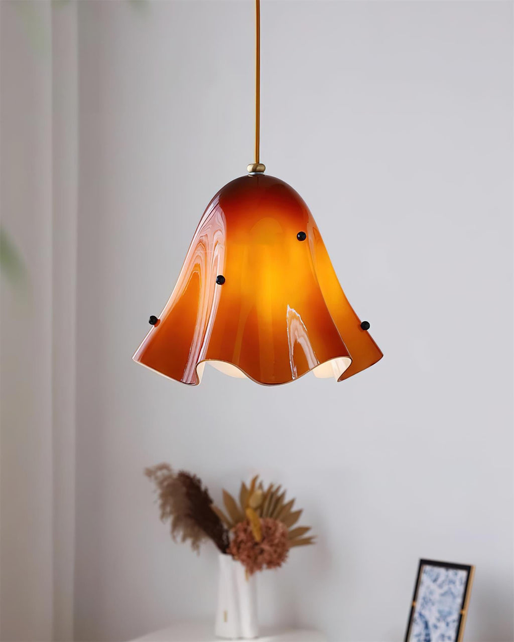 Vera Pendant Lamp — product view 30