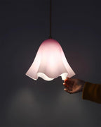 Vera Pendant Lamp — product view 31