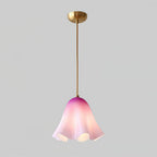 Vera Pendant Lamp — product view 33