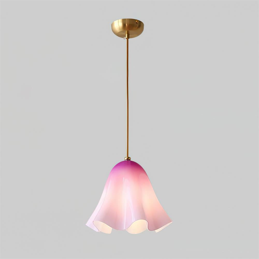 Vera Pendant Lamp — product view 33