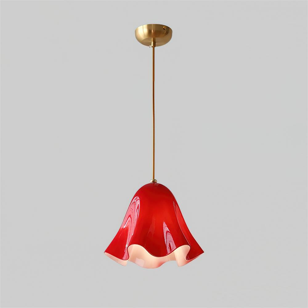 Vera Pendant Lamp — product view 34