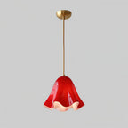 Vera Pendant Lamp — product view 34