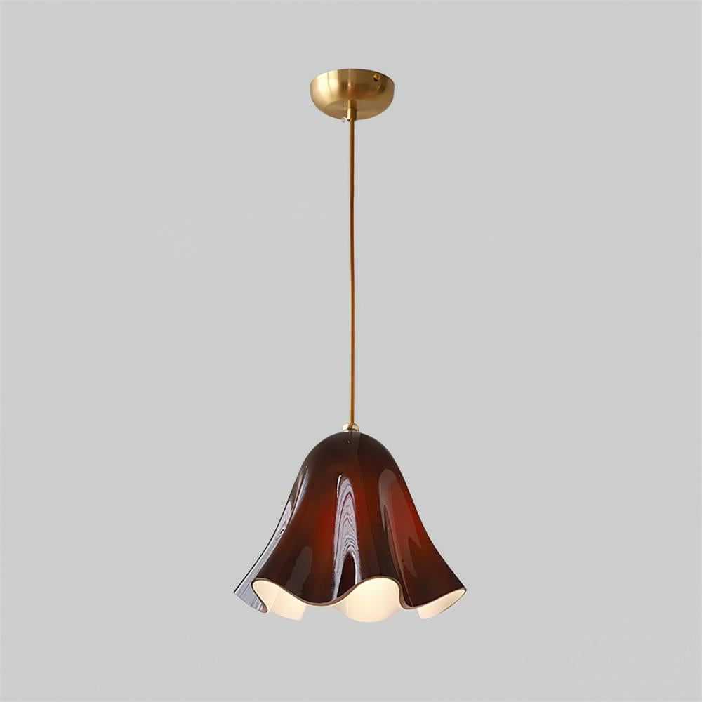 Vera Pendant Lamp — product view 35