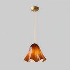 Vera Pendant Lamp — product view 36