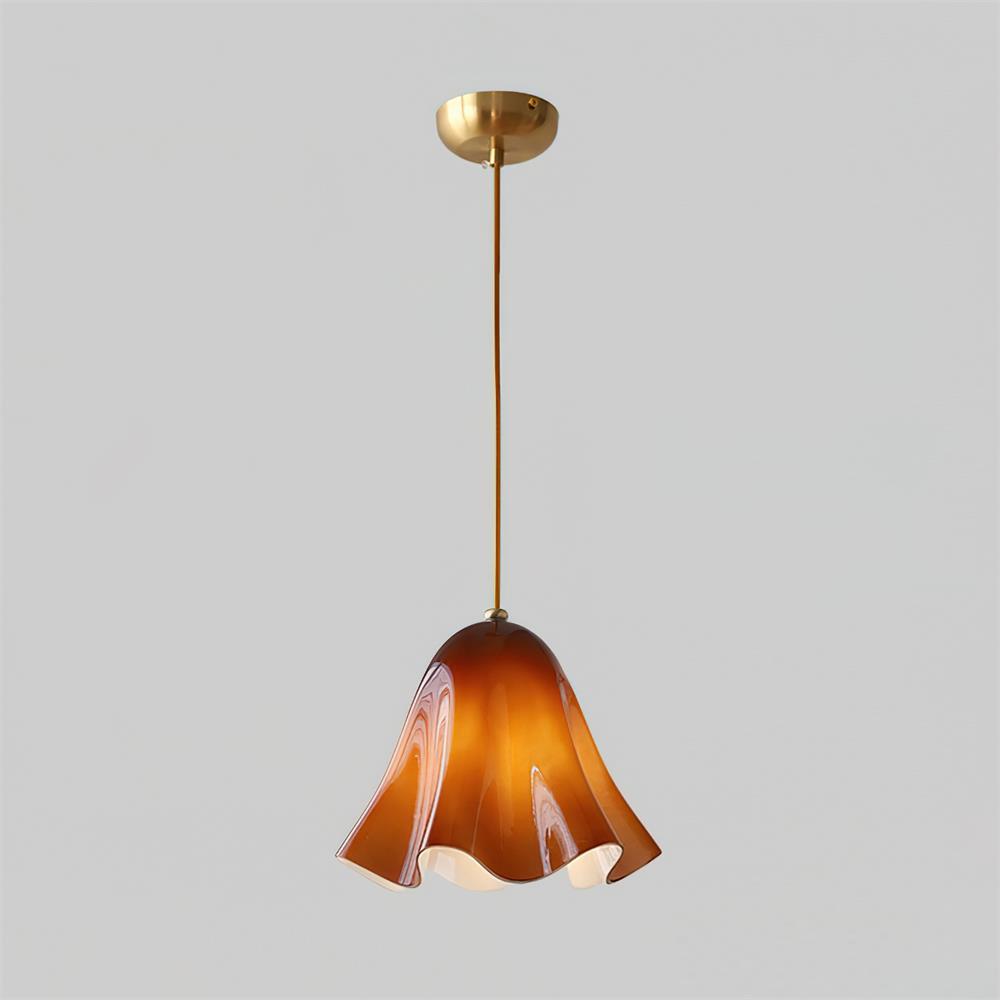 Vera Pendant Lamp — product view 36