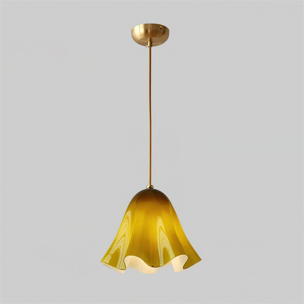 Vera Pendant Lamp — product view 37