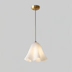 Vera Pendant Lamp — product view 38