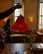 Vera Pendant Lamp — product view 40
