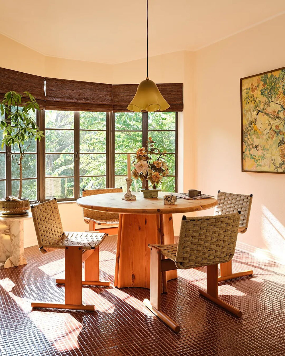 Vera Pendant Lamp — product view 41