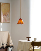 Vera Pendant Lamp — product view 43