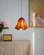 Vera Pendant Lamp — product view 44
