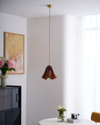 Vera Pendant Lamp — product view 46