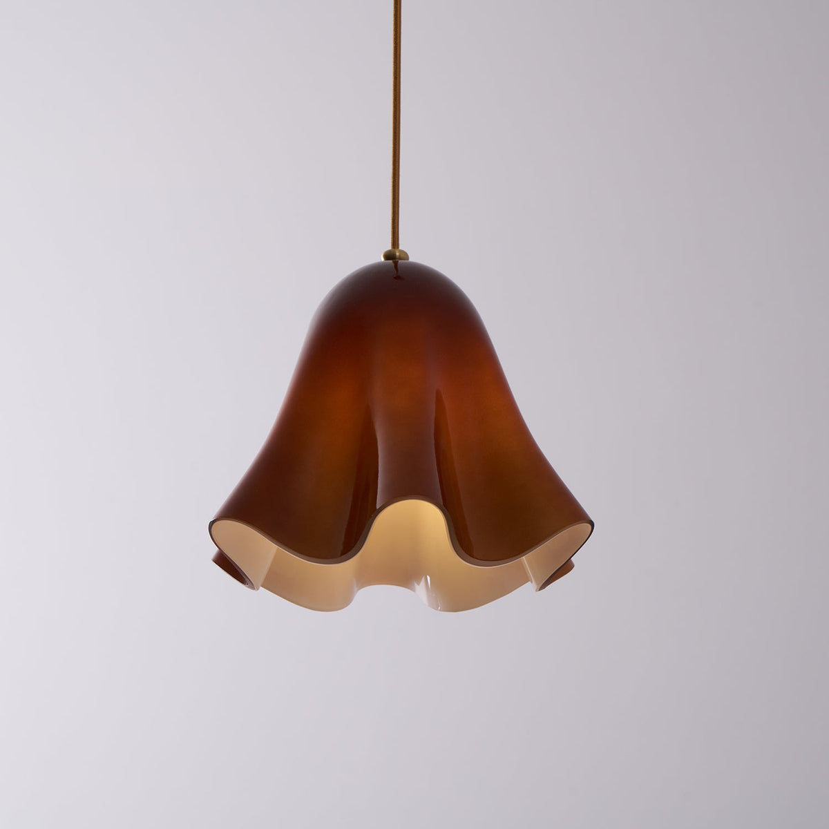 Vera Pendant Lamp — product view 49