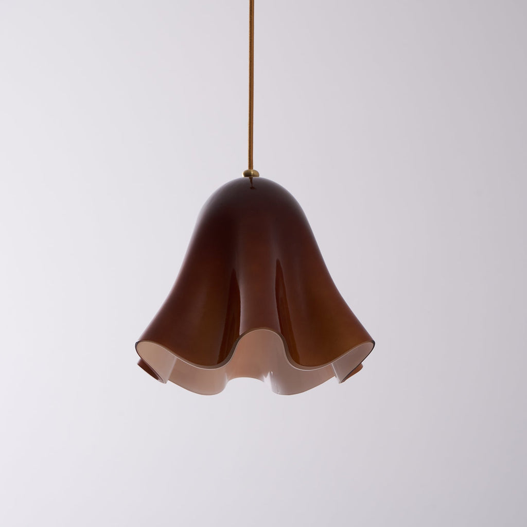 Vera Pendant Lamp — product view 50
