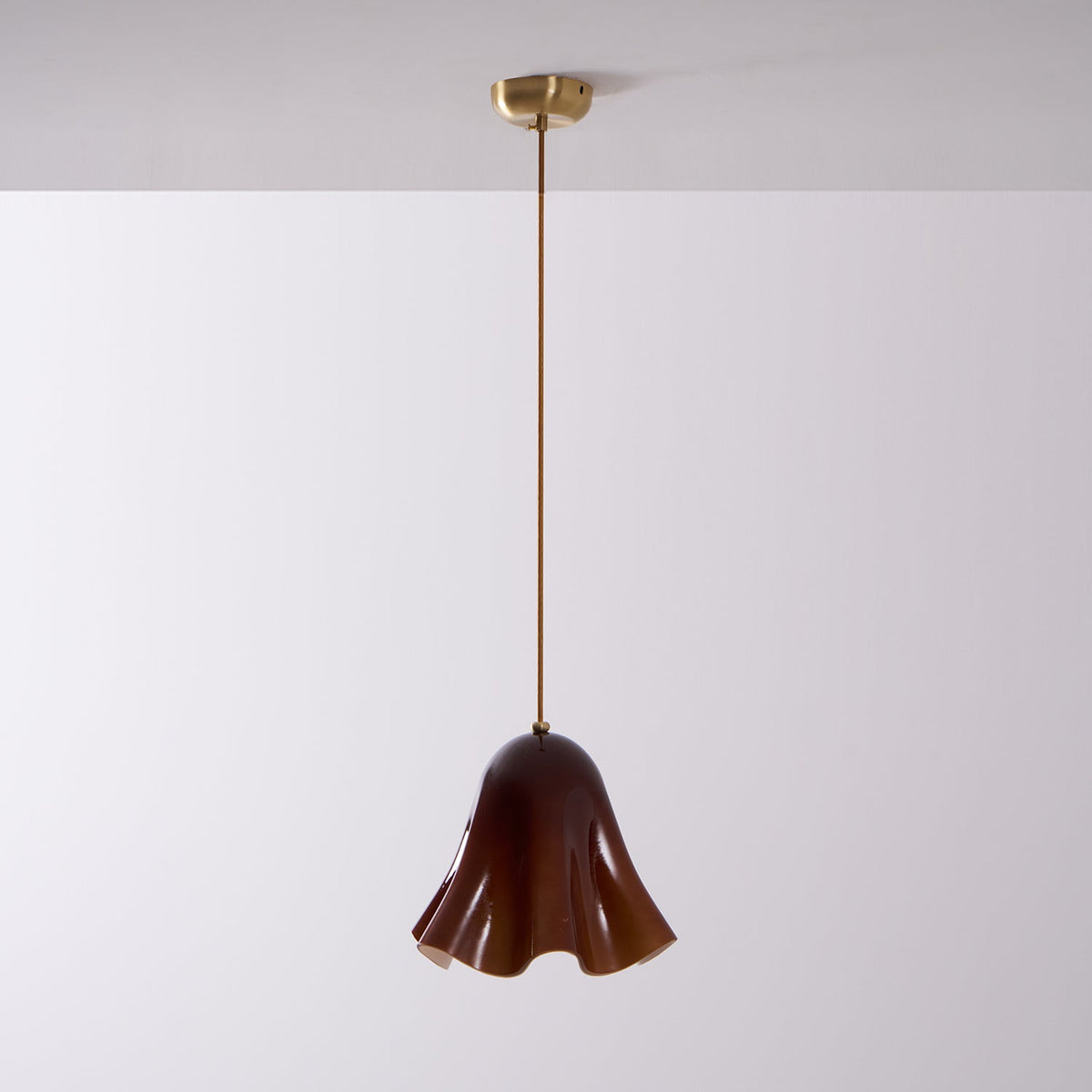 Vera Pendant Lamp — product view 51