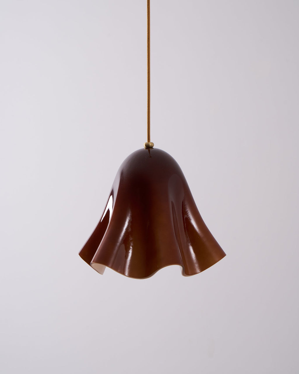 Vera Pendant Lamp — product view 52